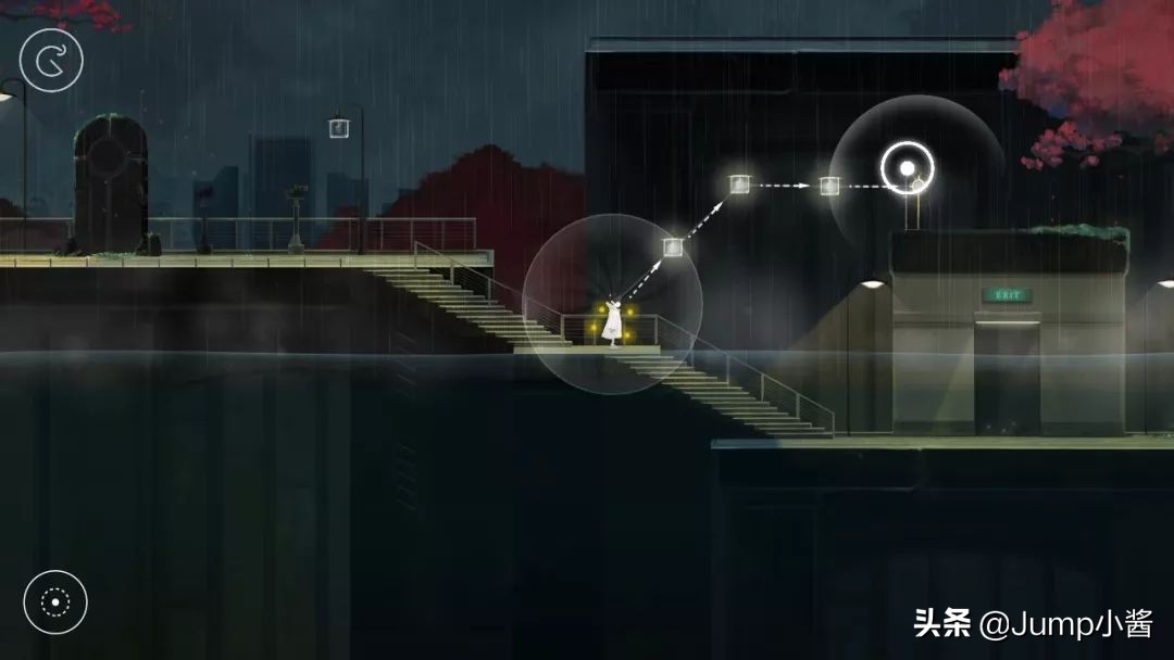 好游推荐手游闯关,好游推荐冒险类游戏