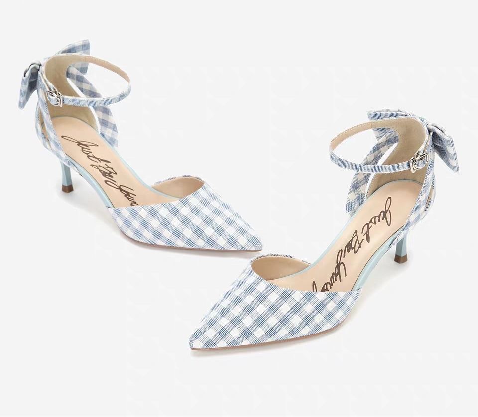 2023年潮款休闲鞋推荐,2023单鞋必买清单大全