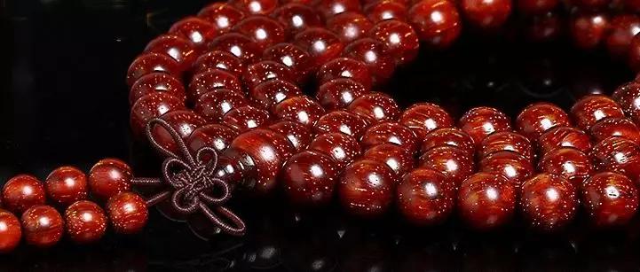 文玩的手串怎么保养,文玩手串保养最佳方法