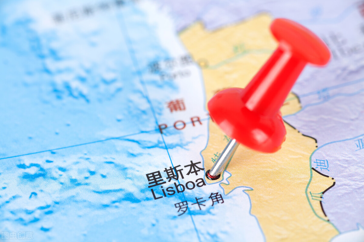 西班牙哪个地方最适合养老,欧洲最适合养老的五个国家