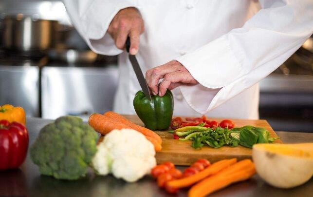 甯堝緬鍚屽績鍏卞垱杈夌厡,甯堝緬缁撳鍏卞杩涙惡鎵嬪墠琛岀粯钃濆浘