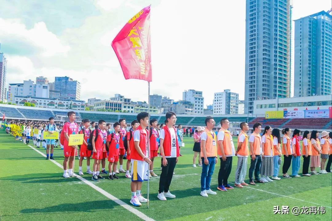 天赋杯篮球赛,天赋粮呈杯直播