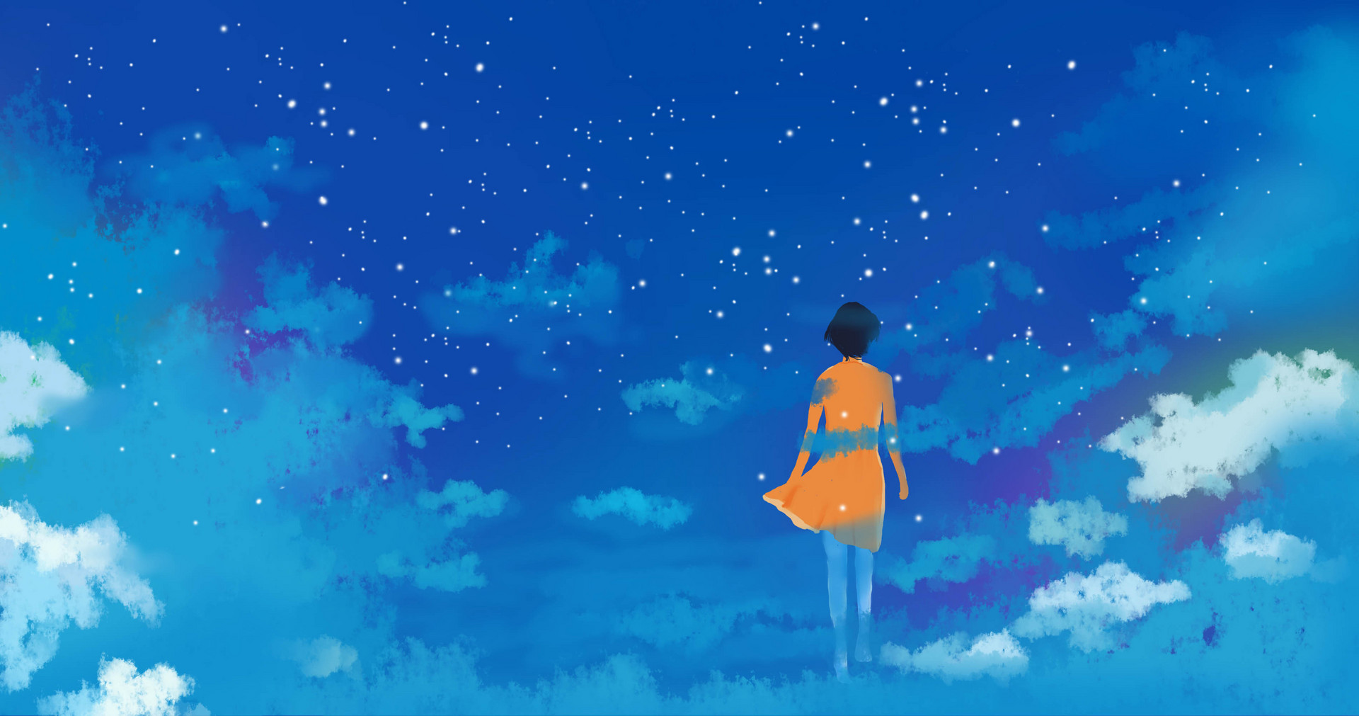 心情不好怎么自我调节听什么歌曲,心情不好的时候要学会调节