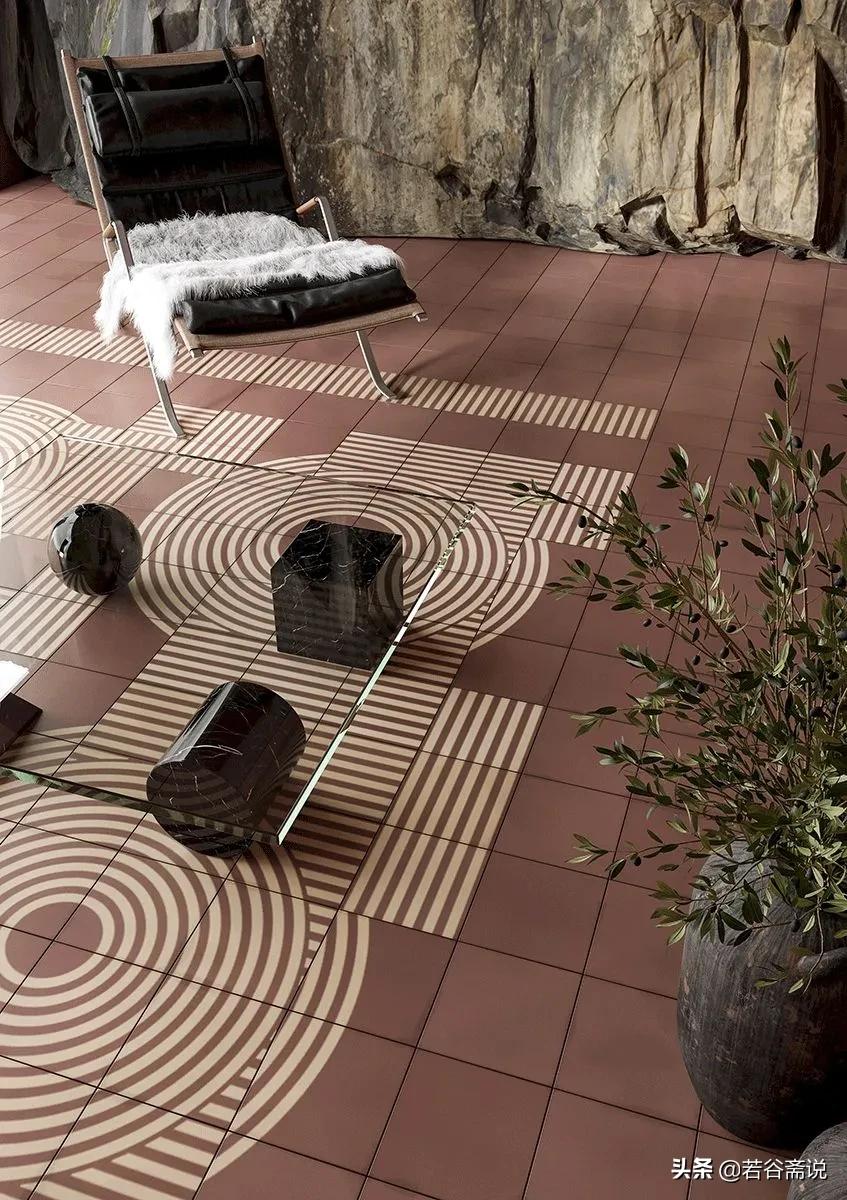 小众家具品牌,一口气进口家具品牌