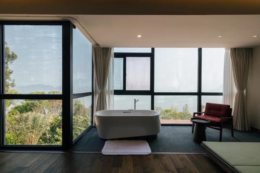 温州洞头岛沙滩民宿,温州洞头海岛漫步