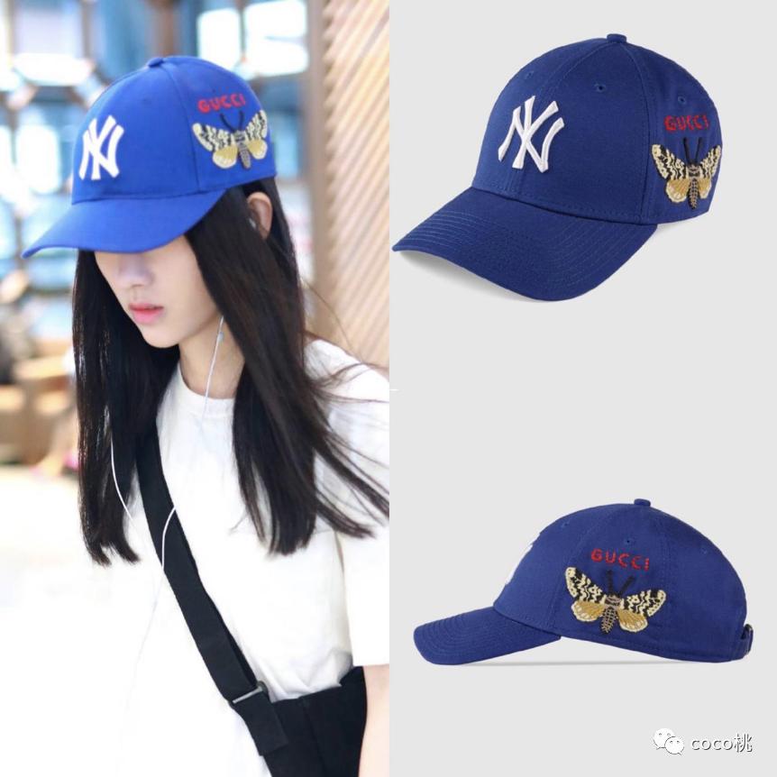 鞠婧祎被质疑穿山寨回放,鞠婧祎被质疑穿山寨