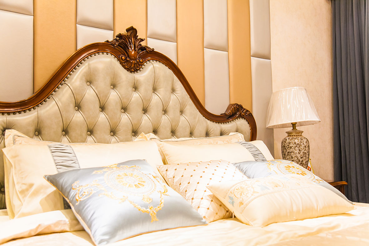 乐豪斯装饰装修,乐豪斯装修太差