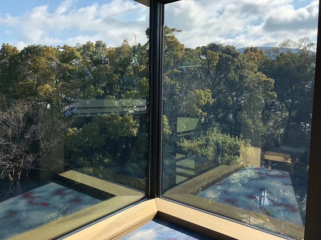 鎱㈣揪涓栫晫,鎱㈡父鍏ㄤ笘鐣岀浜屽鍦ㄧ嚎瑙傜湅