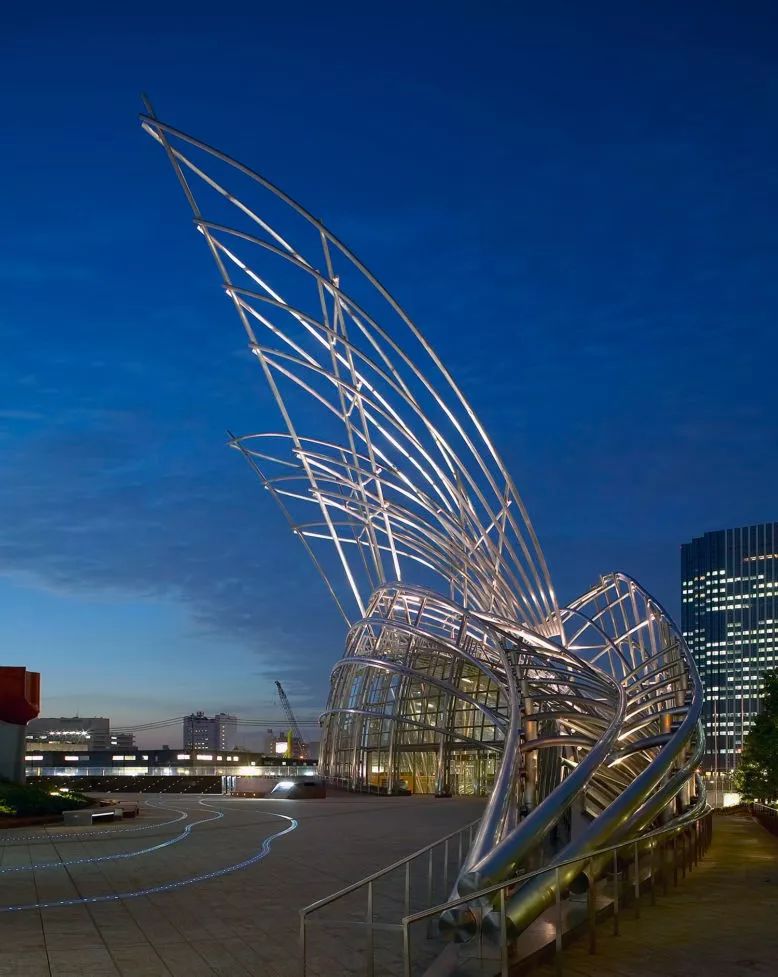 西萨佩里的死因,西萨佩里怎么死的