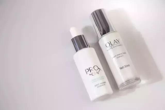 烟酰胺玻尿酸水光焕颜片美白效果,烟酰胺玻尿酸精华液美白淡斑霜