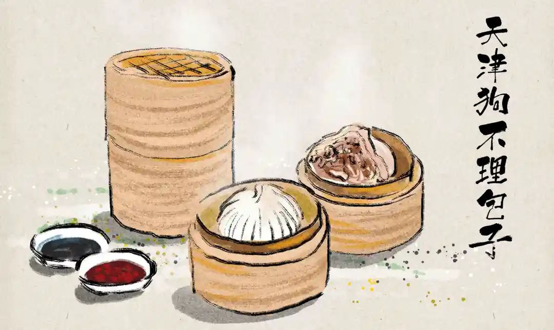 同庆楼品牌分析,同庆楼老字号上市