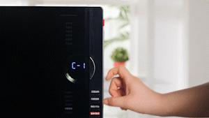 烧烤的蒜蓉烤茄子,木屋烧烤烤茄子做法