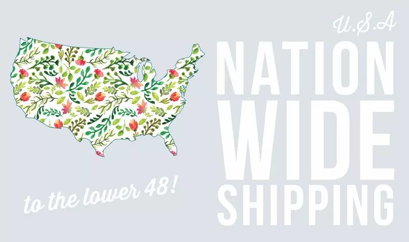 外国线上花店经营模式,国外线上花店经营模式