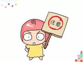 婴儿退烧药首选对乙酰氨基酚还是布洛芬,退烧药布洛芬和对乙酰氨基酚儿童