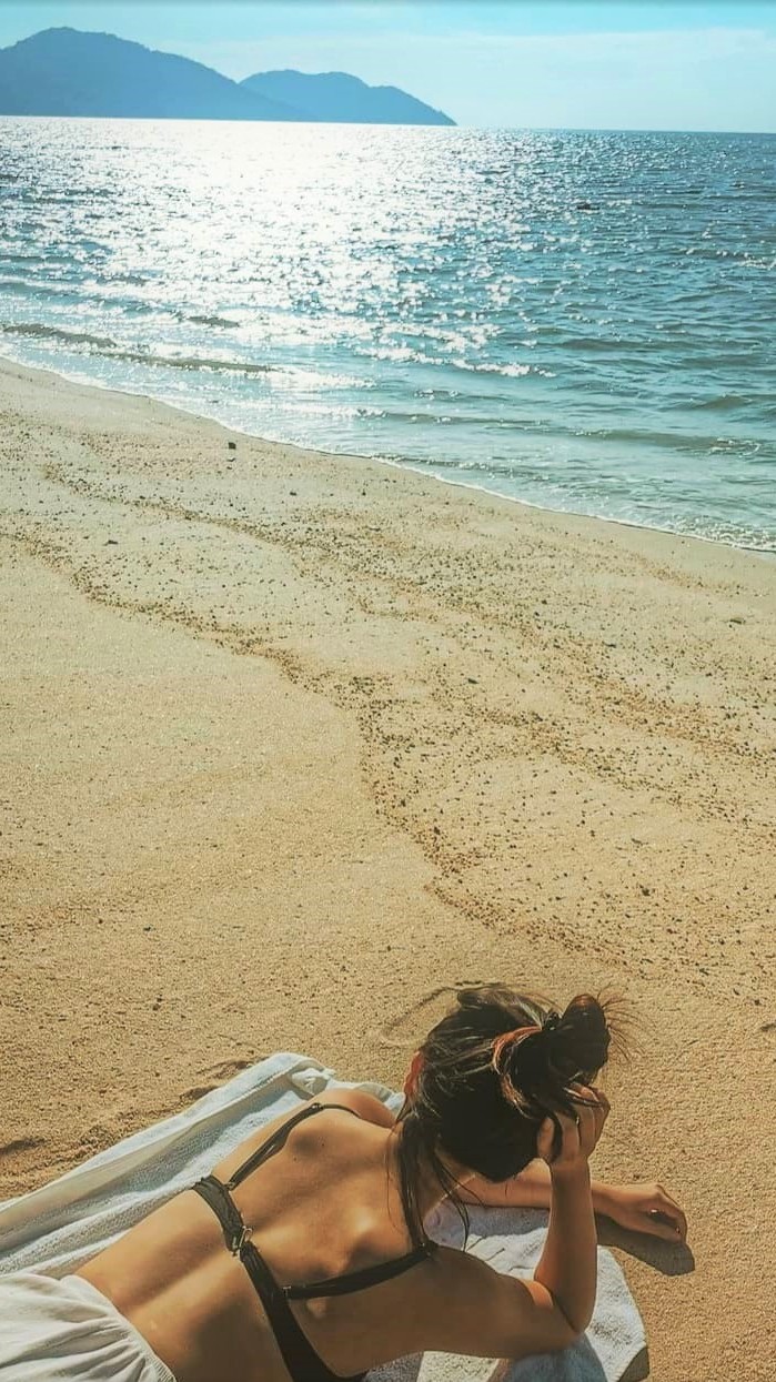 槟城度假酒店推荐,槟城好一点的海景酒店