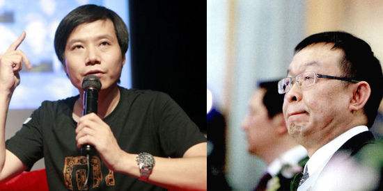 凡客陈年10年,凡客陈年视频