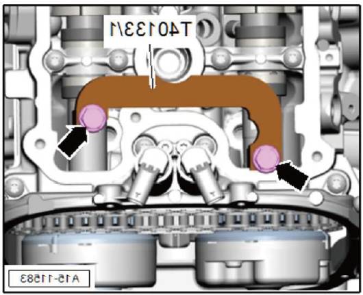 ea837发动机都装配了哪几款车型,ea837发动机搭载什么车型