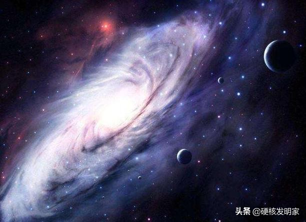 长生不老有可能实现吗,长生不老有望实现