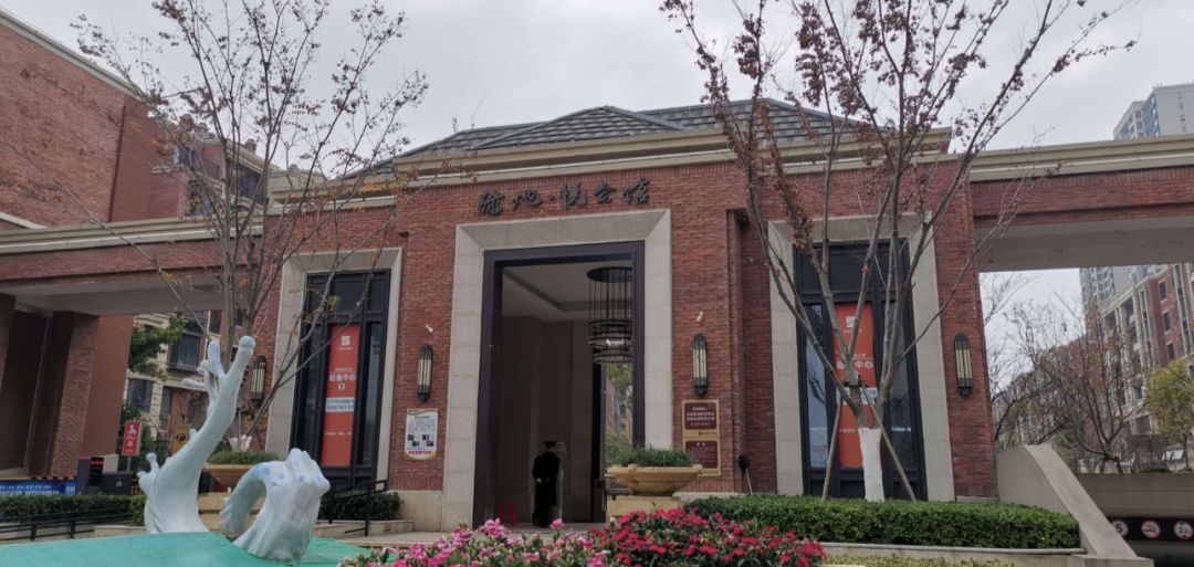 帝泊湾值不值得买,帝泊湾最低价