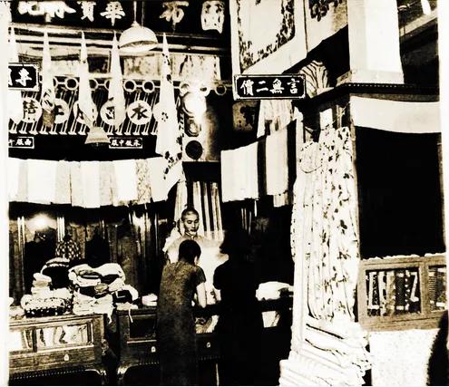 王府井东安市场闭店升级,王府井东安市场清仓时间