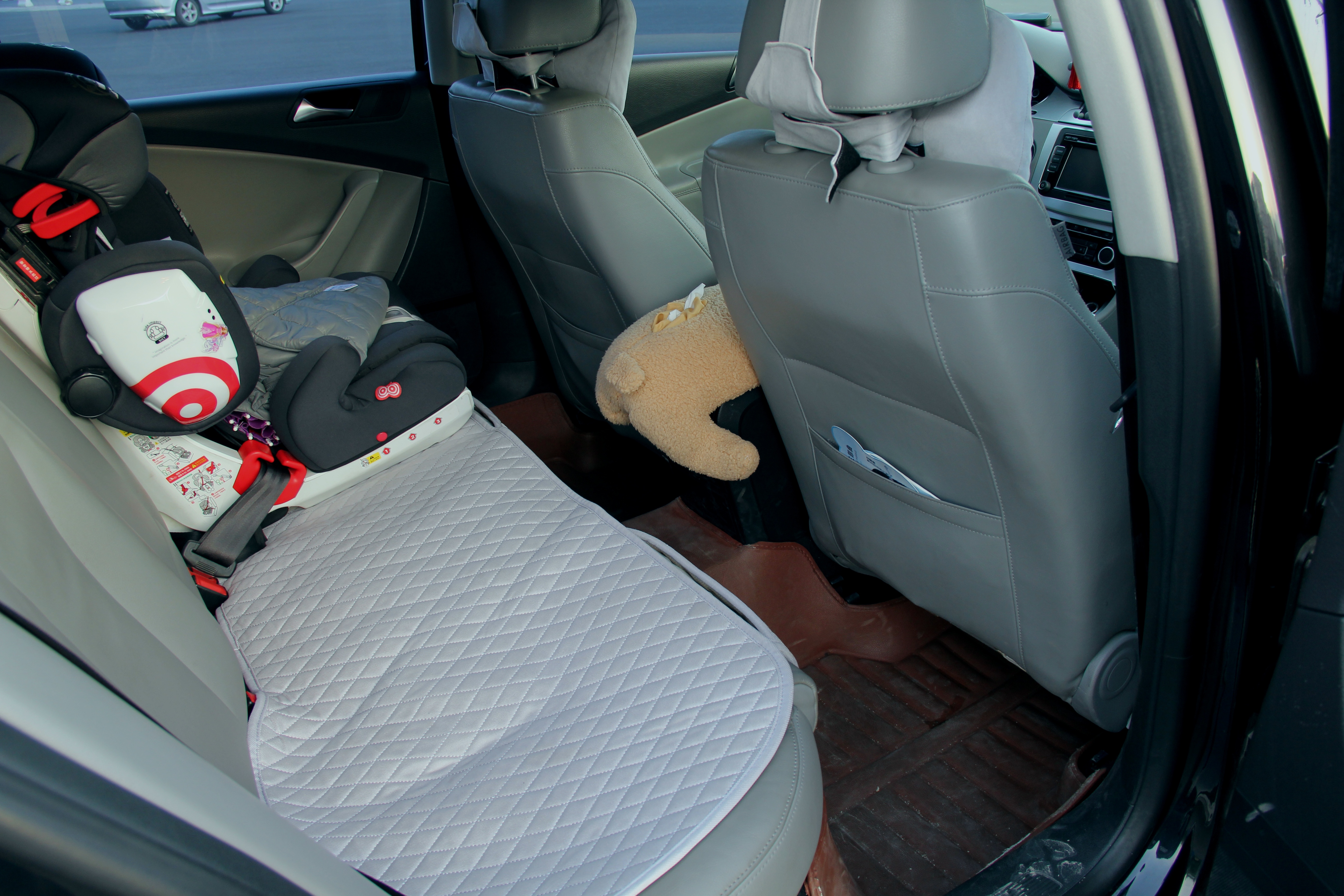 十年车龄的迈腾b6,老款迈腾b6值得买吗