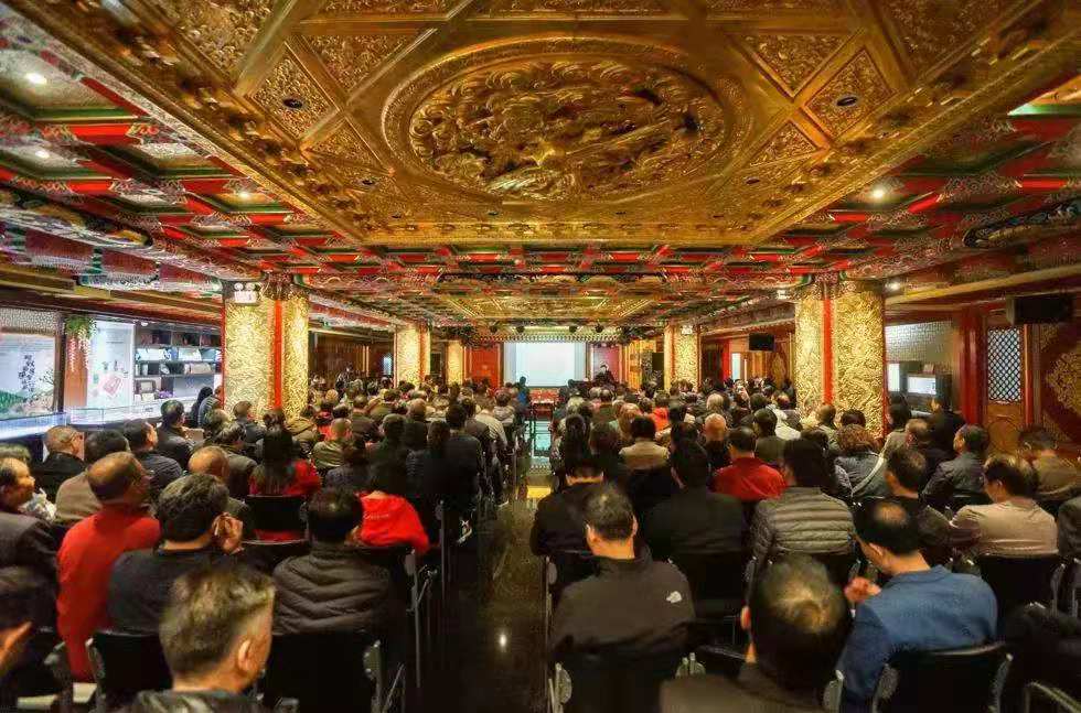 西安有正规的拍卖行吗,西安正规拍卖艺术品公司