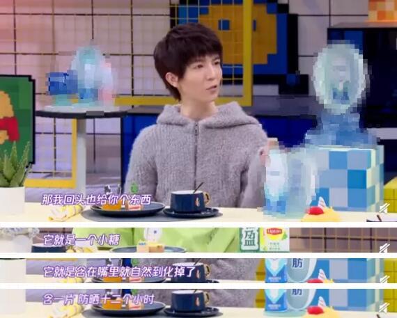 哪种防晒霜防晒防汗持久平价,夏天防紫外线最好的防晒霜