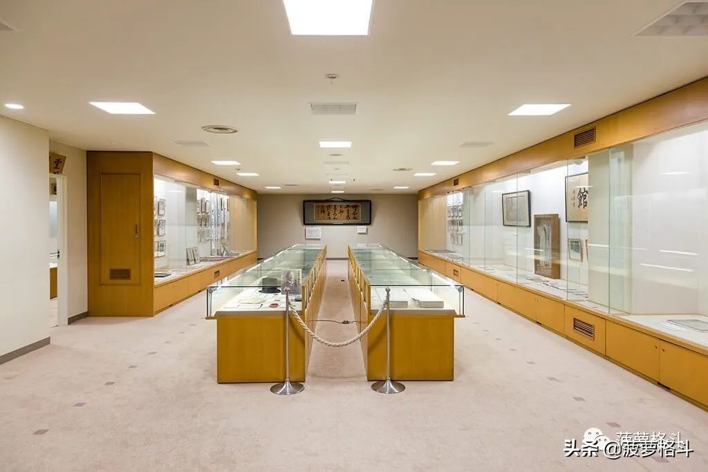 打不过就加入?不,打不过就吸收——柔道“发家史”