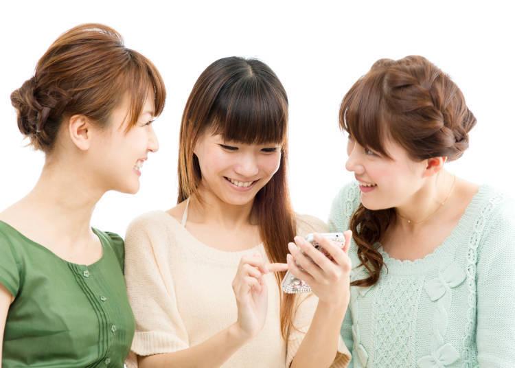 日本人爱上珍珠奶茶,日本人爱珍珠奶茶吗