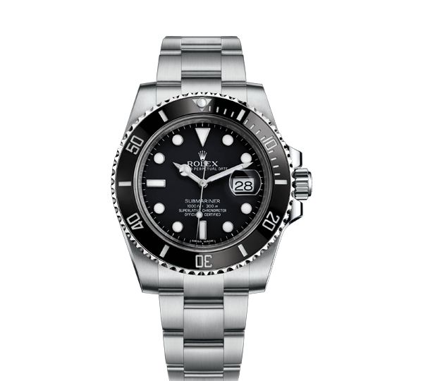 劳力士最火爆的表款,劳力士热销款排行前十名表