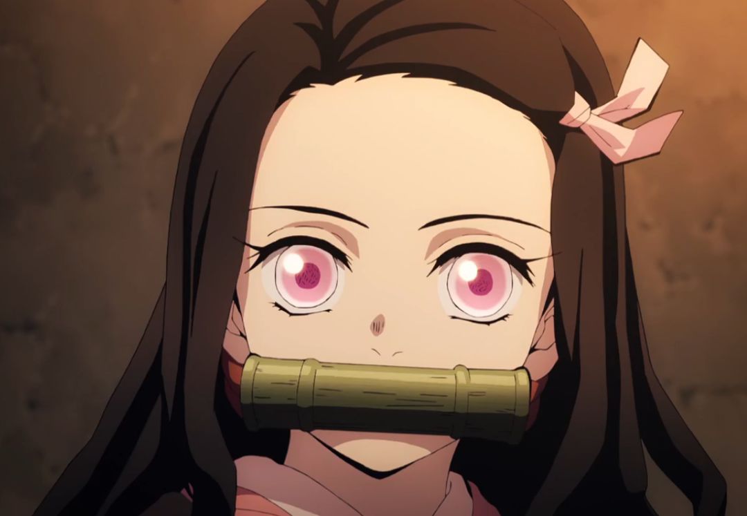 2019年好看的新番动画,10月新番值得看的几部动画