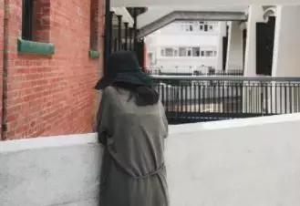 周杰伦在北大演讲 (如何看待周杰伦北大演讲)