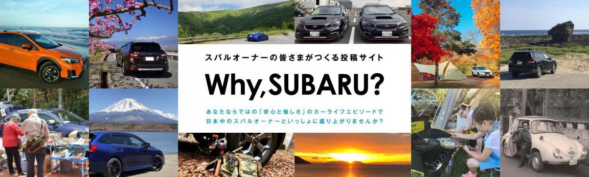 为什么斯巴鲁不在中国市场,为什么斯巴鲁在美国卖得好