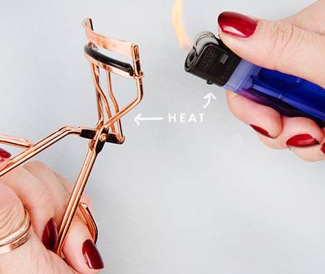 别踩雷，睫毛膏这样刷才好看