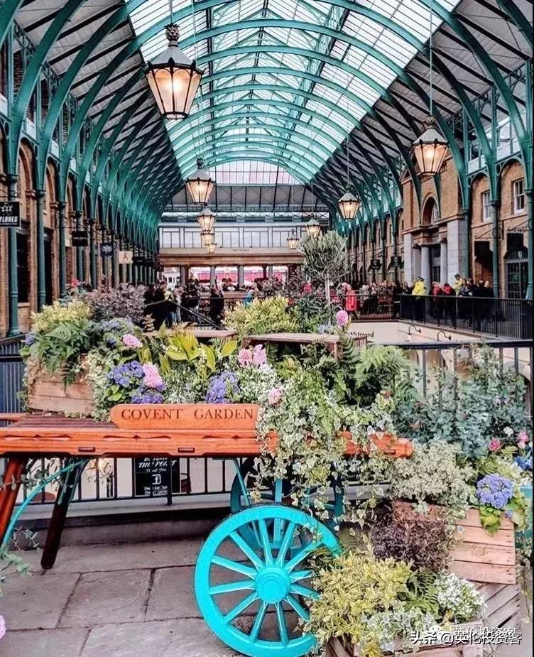 伦敦豪宅最新消息 (伦敦超级豪宅最新消息)