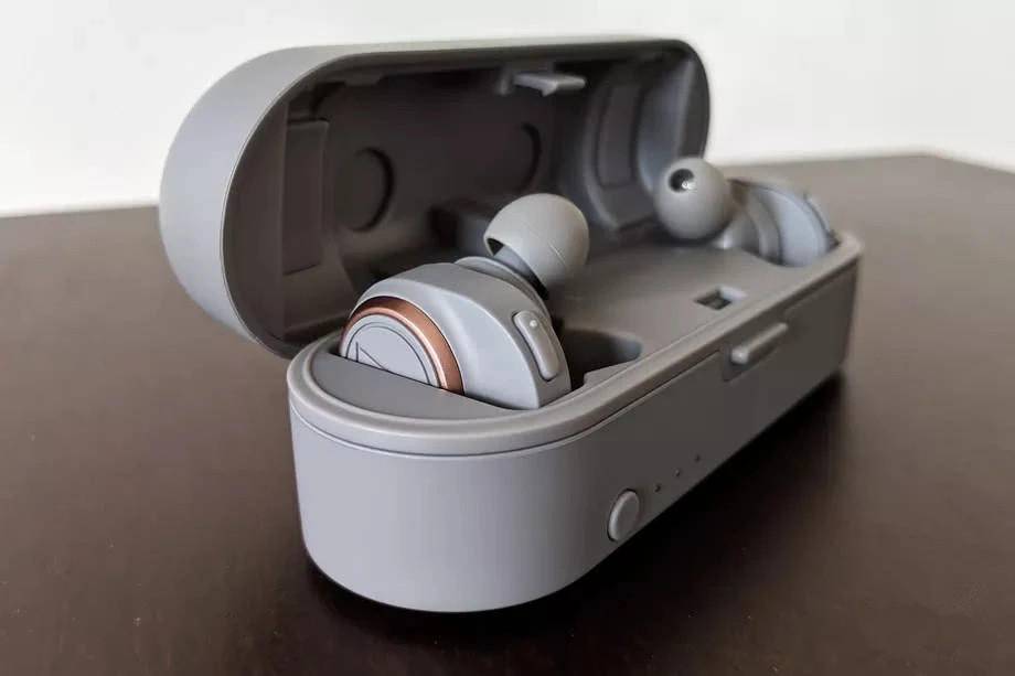 推荐几款平民的真无线蓝牙耳机,好看好用又黑科技的蓝牙耳机