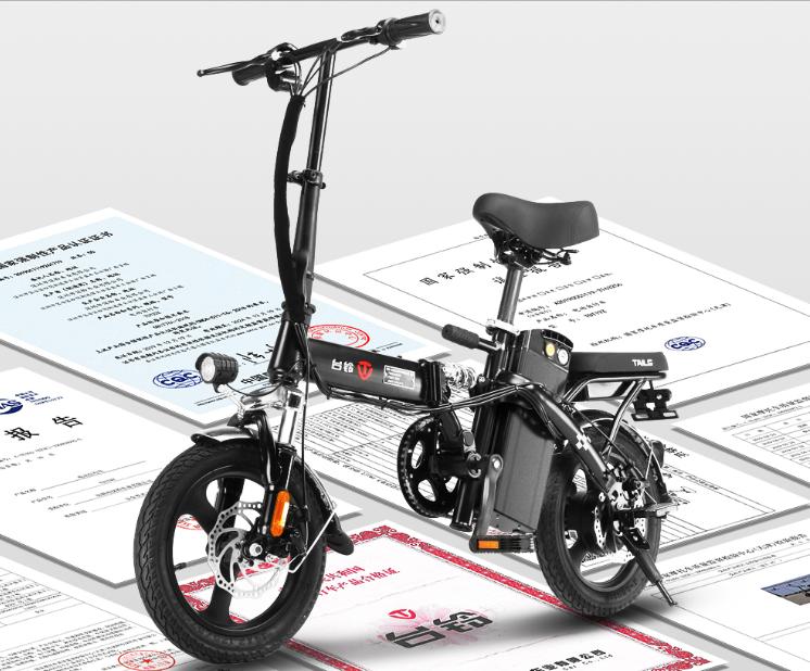 便宜又大速度快电动车推荐,什么牌子的电动车实惠又好用