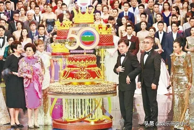 赌王四太永利,向太和赌王的四太谁有钱