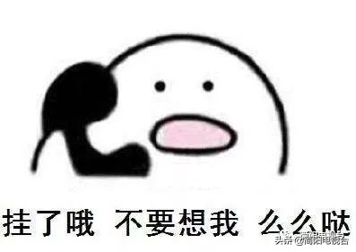 龙舟广场要改建吗,东莞龙舟广场最新改造