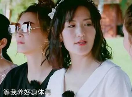 谢娜和张杰的二胎宝贝现在的状况,张杰谢娜两个人现在怎么样了