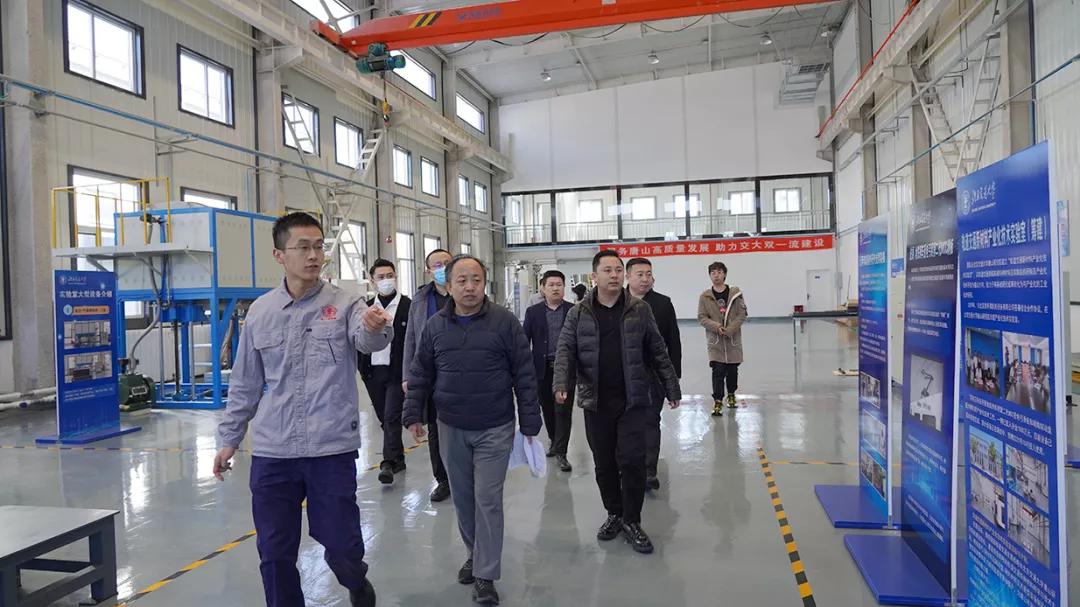 鍖椾含鏍煎鏁欒偛婊﹀崡,鍖椾含鏍煎鏁欒偛鍞愬北