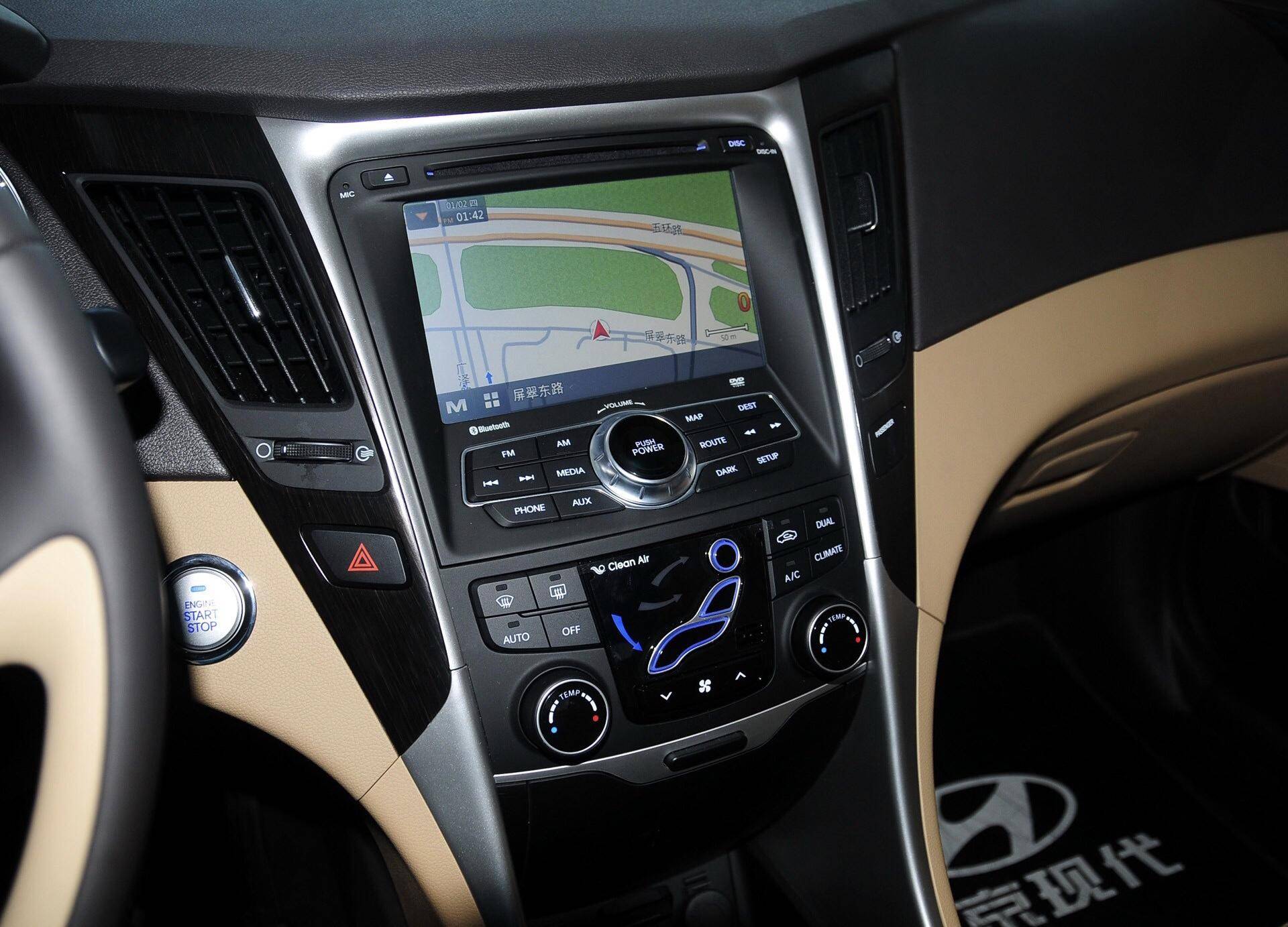 不保值但值得买的二手豪华车,不考虑保值哪款合资车性价比最高