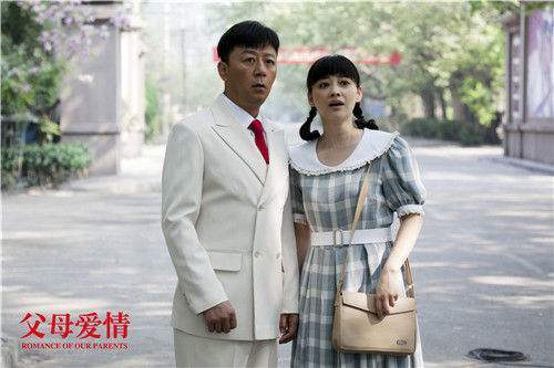 豆瓣评分9.5以上的国产电视剧潜伏,豆瓣评分9.5以上的国产电影有哪些