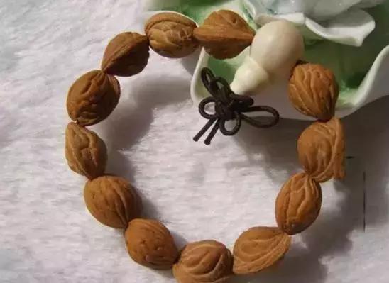 所有菩提手串大展示,菩提手串大全视频