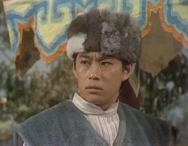 指环王霍比特人样子,指环王霍比特人里的各种兽人