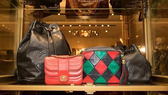 gucci最新奢侈品,gucci降价多少钱