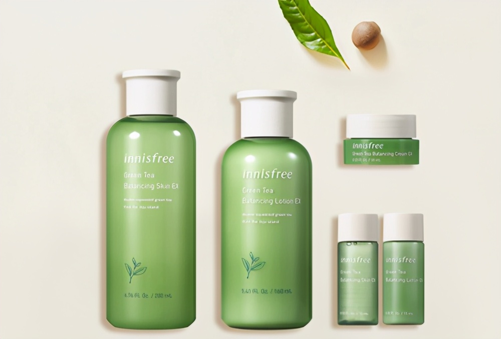 男士水乳推荐保湿提亮肤色,男士水乳推荐补水提亮肤色