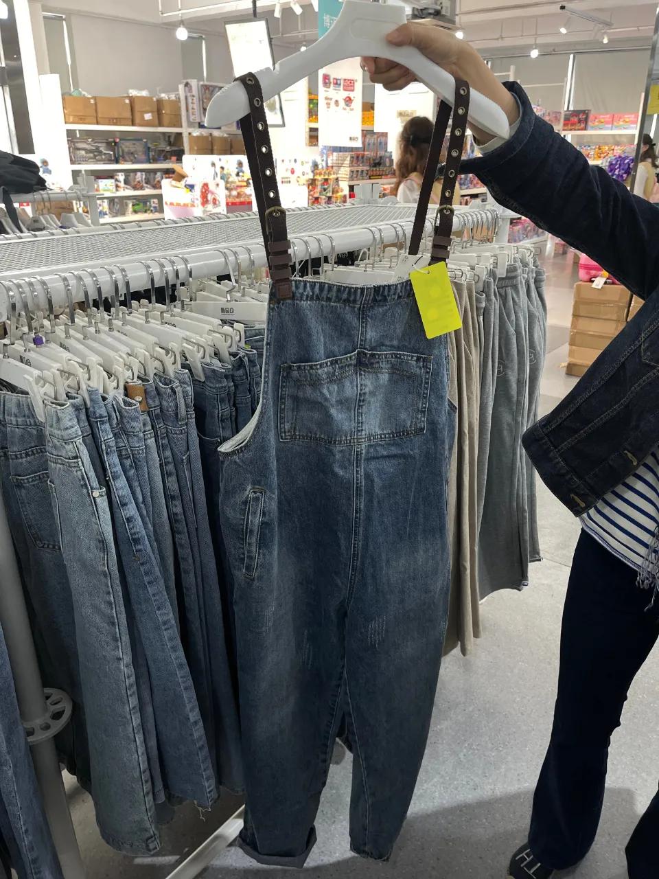 美国forever21,forever21美国官网