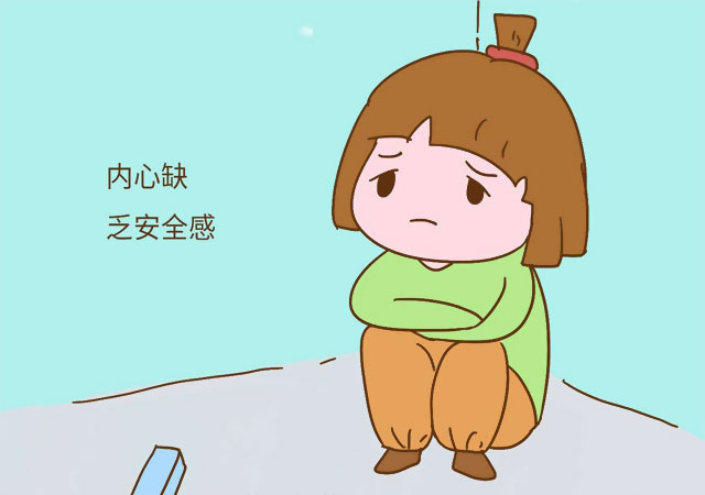 家长如何教育孩子正确交朋友,小孩不愿意交朋友怎么办