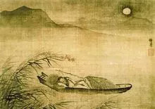 朱佑樘是最完美的皇帝吗,历史上中国最帅的皇帝